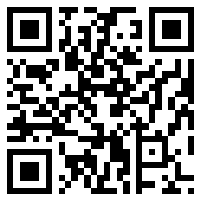 QR Code for dash:XqYDG6mDVBC9M3P7D8dkoqRoHM1cyp2mWv