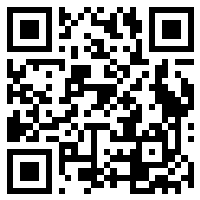 QR Code for dash:XqYEfQHbLebxeheQmPWKbb4shPMAekimV4