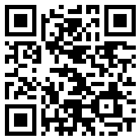 QR Code for dash:XqYFenwnHF4QrbkDYaFNtzsJhUMt5LSdvg