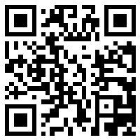 QR Code for dash:XqYFvWQxDuNcUAF64jYENnxtRFQPy4nj9N