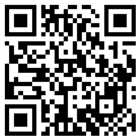 QR Code for dash:XqYG4c5w9FKQKPkp7e4sZd2HSHQuAtzMo6