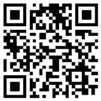 QR Code for dash:XqYHE78wmS3Uhozo1bjVLdEvDs5RoguW1a