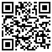QR Code for dash:XqYJtcJPtpEdDgLenwEMv8et1fZk2yny2w