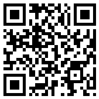 QR Code for dash:XqYLD7obHCnFyzUK5SFh6Cov3aELSREJSz