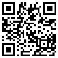 QR Code for dash:XqYMLoQd1Ww77tteDAPdnc1X3VLYTHwPbF