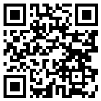 QR Code for dash:XqYMyeEmFEXnfM3nqaAf89eTfFCcc6ojbm