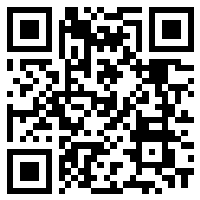 QR Code for dash:XqYN4DunAbX6oS1sVnn7P9qtvzcegCC2NE
