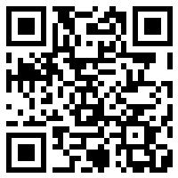 QR Code for dash:XqYNDesns4bR3cYe6bmKVCvXPvHuKrr8Nb