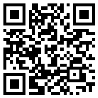 QR Code for dash:XqYNigMN58TyRLVNpByP1dn8rimYMpFRiy