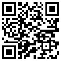 QR Code for dash:XqYP8WSVGPUjbCAVP9UwpYSiwrDR4kBdcc