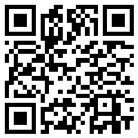 QR Code for dash:XqYPNfcRX1xw2nv9YnyC4S2wXJ8zziFeAb