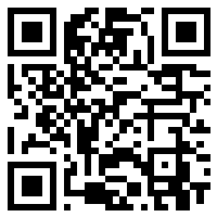 QR Code for dash:XqYPPfDcfUbJaWbMJst54diKv2RxS9SUnc