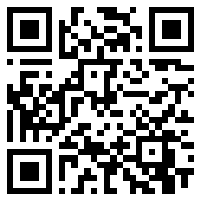 QR Code for dash:XqYPSKbQM32tCLfXX2KqevnaPVj9As3P9b