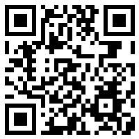 QR Code for dash:XqYPZGjLWhPAyuzujFBSFpAp5ovobFMuSH
