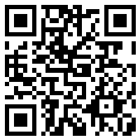 QR Code for dash:XqYPc5W4yzHFkqtkPq5cMXwPyN7aAwiqtw