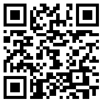 QR Code for dash:XqYPgJnhZA2cs2BXkuSN5WNchFmE2Syceg