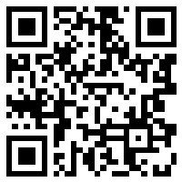 QR Code for dash:XqYRQDtdM3xLe4b2AMs9S4tgoKBuktQMCj