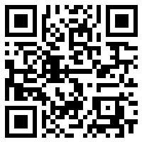 QR Code for dash:XqYRZnDUhecm9E9d5FzhSEtpkaGC13bLMQ