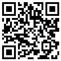 QR Code for dash:XqYRevVi17KvLGjvvnutmnP3jWAP9nFadf