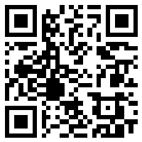 QR Code for dash:XqYT2TNJpUnxnTAD6dQgVLUgsdBf6ZLpeL
