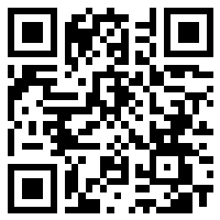 QR Code for dash:XqYU7TfCSbvqCQSS7TDCfZPDj7f8TMy6LY