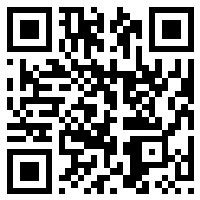 QR Code for dash:XqYUJsJSWPvSPjWL8wGa2rrKiRkttHrtVY