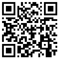 QR Code for dash:XqYUQyznAHQYuMqHLZScguyMAnyQBiipbv
