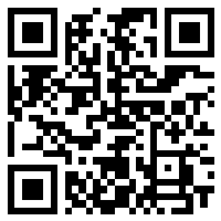 QR Code for dash:XqYVKykzC5doeSfiekw8JfAxmME4DGEd1E