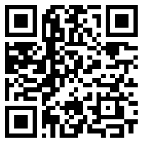 QR Code for dash:XqYViNMmtgp3dXy2VgsdCL1xEmB8V6ASeg