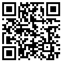 QR Code for dash:XqYWMwXMmPSmSf1szouMw4fvNQPttPVR9R