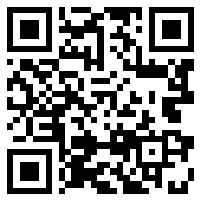 QR Code for dash:XqYWN2bnaRUwW9bxRmtChGMfyEDNo1MBfU