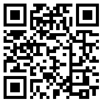 QR Code for dash:XqYWkpD2TYYoeUsKBhbMdSV9E8dBNN7cw6