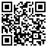 QR Code for dash:XqYXiQ6Ei6VnfBVMCLAFVqnyZXCv2p5kmi