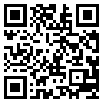 QR Code for dash:XqYYgsAimuH4SQiETFMkpmPWKqDH5TNeKF