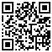 QR Code for dash:XqYYr9UKqbbzy2uvXfZMTn3kLbfK3dFiYf