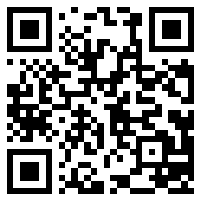 QR Code for dash:XqYZJrAjUEEZqRvEcJ3bZ1tKB86eD2Ja7g