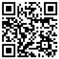QR Code for dash:XqYa52ah4H4SQtApR9tkDwD5t2FypFRQda