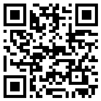 QR Code for dash:XqYaoJvbCCpP7fWtFPMWJMZss8CeBeQrhA