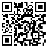 QR Code for dash:XqYappyv6sW7qApcqsnjFP2TyaCodJiN7z
