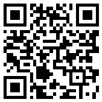 QR Code for dash:XqYcBiRABe5ZENYTjAP71mBPA666okwbge