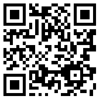 QR Code for dash:XqYda8Pr7cBe2TdJqujegLNcg7QSLjhBpR