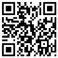 QR Code for dash:XqYe5B4e5hearHWY59uFuL4eYu7NcT4Yfb