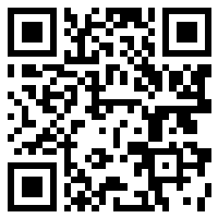 QR Code for dash:XqYf2sFGFpzPwfPwpMBWS5wMYdrsmyKPUp