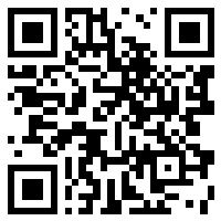 QR Code for dash:XqYfPQ5K7zCTVSL6AVGevFeGHXBo3kNndm