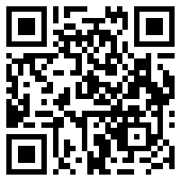 QR Code for dash:XqYfjXDMqRhor8HbfRP8zHkYZKTQuzXwGe