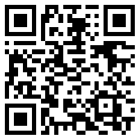 QR Code for dash:XqYhHsWkTv663AgbDdowsMFhxRo6suRYDd