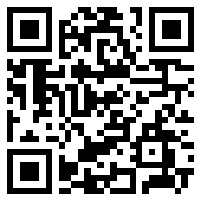 QR Code for dash:XqYiGrDFqXxUP3FJMwzkgb7M9zSyKB1SeG