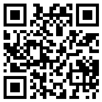 QR Code for dash:XqYiyFTd23SPDtCp14REpRec1JkRzbU5L6