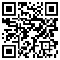 QR Code for dash:XqYm4BPEfHRCDL8tpCzjV84JwSeB2MW4p9