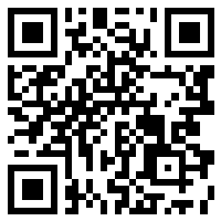 QR Code for dash:XqYm5jsbhs6j2N3DjBfaph3xLkkzcwjNPy